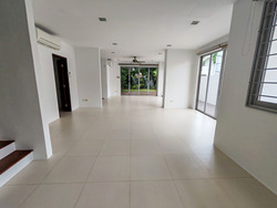 Shamrock Park (D10), Semi-Detached #579175471